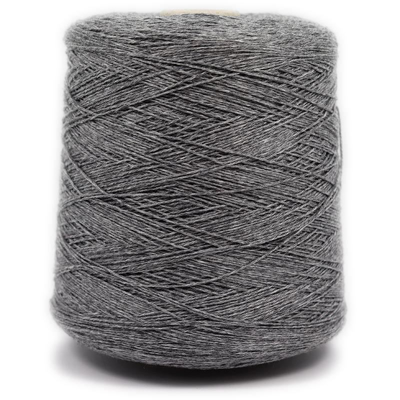 Wool Classic 460